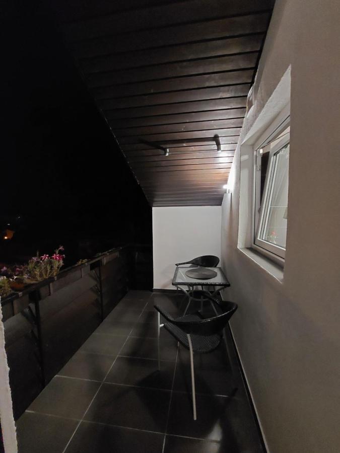Fewo2&Bad Wurzach Exterior foto